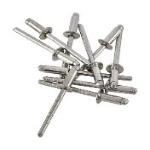 Распродажа Заклепки