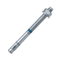 Анкер-клиновой HILTI для бетона HSA-R SS A4, M6x50/5 мм