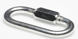 Поступление нержавеющих карабинов