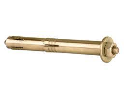 Новое поступление распорного анкера