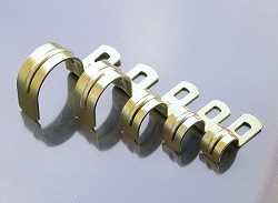 Использование СМО и СМД