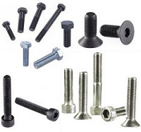 Фундаментные болты характеристики и применение