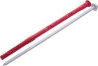 Анкерный фасадный дюбель RMG 10x260 (300шт)