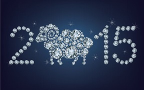 График работы в праздничные и предпраздничные дни.