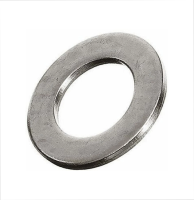 Шайба плоская DIN 125 из нержавеющей стали A2 М6