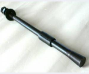 Расширилась линейка поставляемой продукции