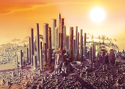 Строительные крепежи: на чем все держится?