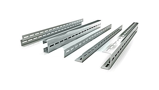 Уважаемые покупатели!