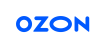 OZON
