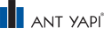 ANT YAPI