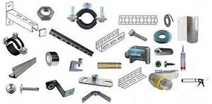 Новое поступление - ноябрь