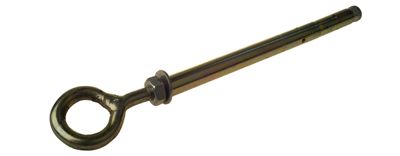 Новое поступление - август