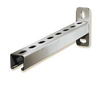 Новое поступление - июнь