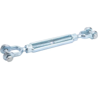 Талреп вилка-вилка DIN 1478 М10