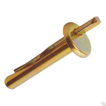 анкер клин 6х40 и 6х60 новый приход