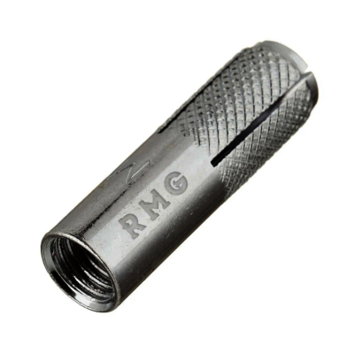 Анкер забивной RMG АZ А4 (AISI 316) нержавеющий М12