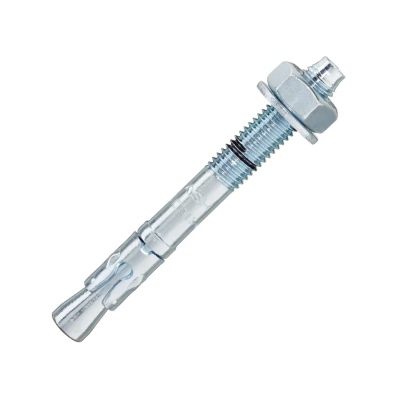Распорный клиновой анкер HILTI HSV, M12x150/70/55 мм
