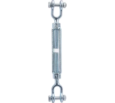 Талреп вилка-вилка DIN 1478 М24