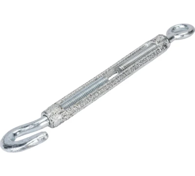 Талреп крюк-кольцо DIN 1480 М22