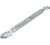 Талреп крюк-кольцо DIN 1480 М22