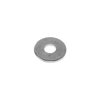 Шайба усиленная (кузовная) DIN 9021 A2 D13