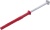 Анкерный фасадный дюбель RMG 10x120 (280шт)